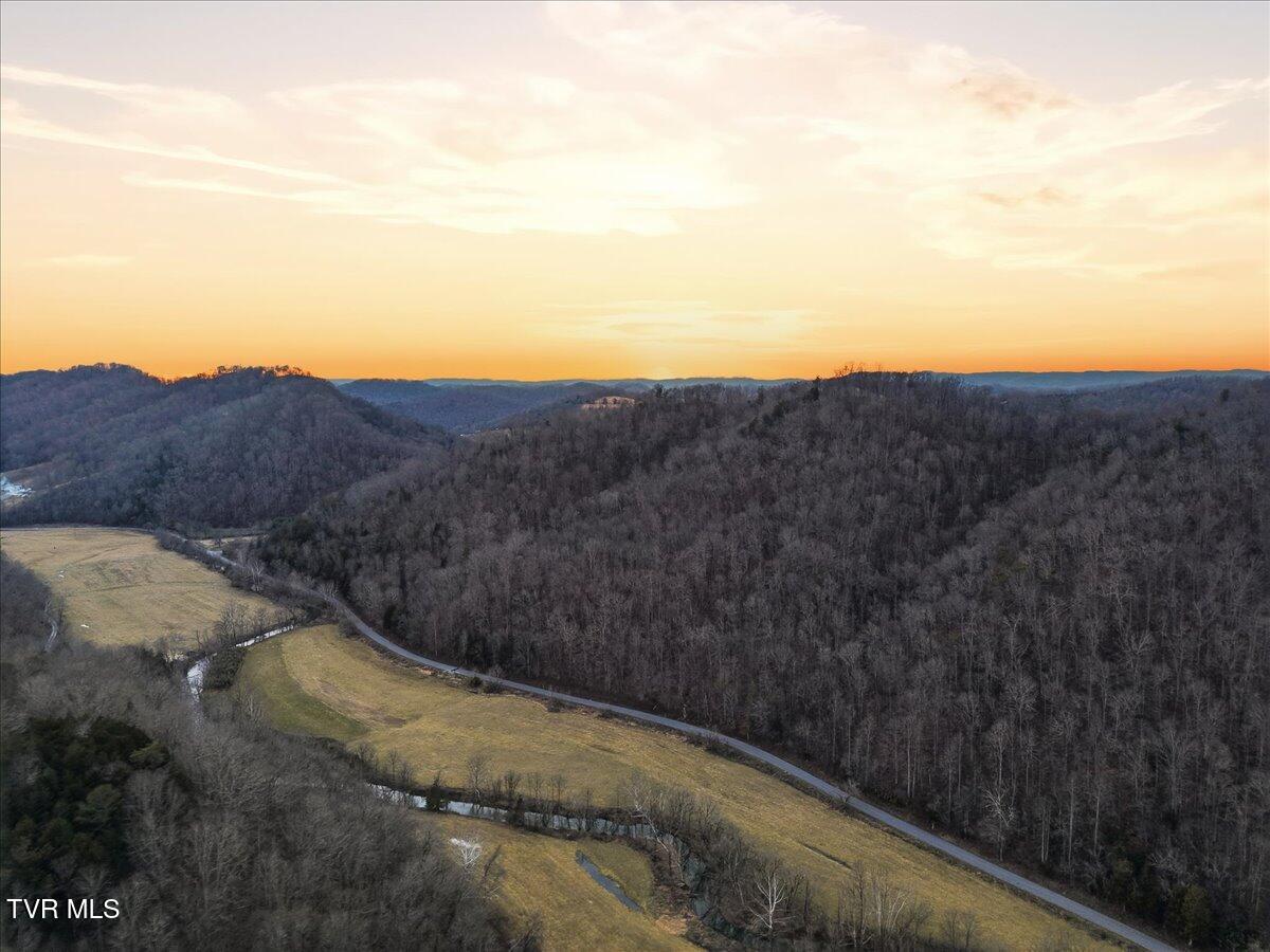 118 Providence Road Sneedville, TN 37869 - Photo 30 of 61 48-118 Providence rd 2nd-14