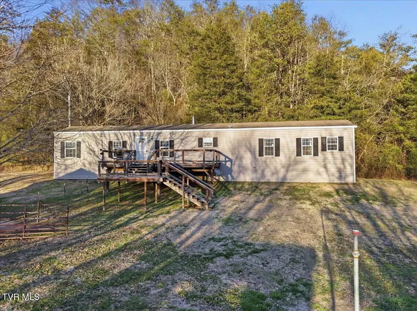 $299,900 | 118 Providence Road, Sneedville, TN 37869