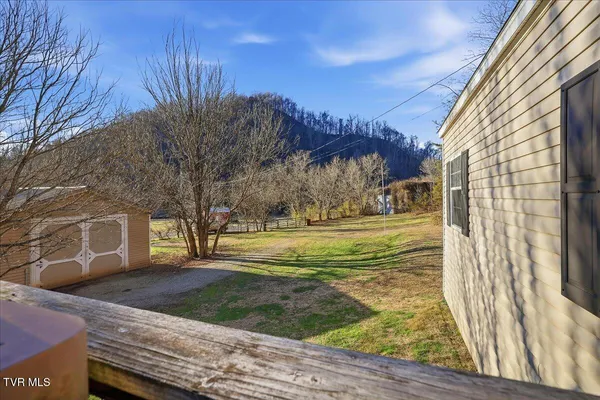 $299,900 | 118 Providence Road, Sneedville, TN 37869