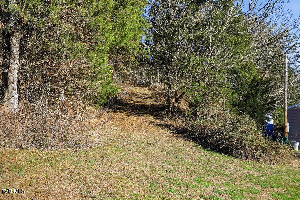 118 Providence Road Sneedville, TN 37869 - Photo 45 of 61 13-118 Providence rd 1st-3