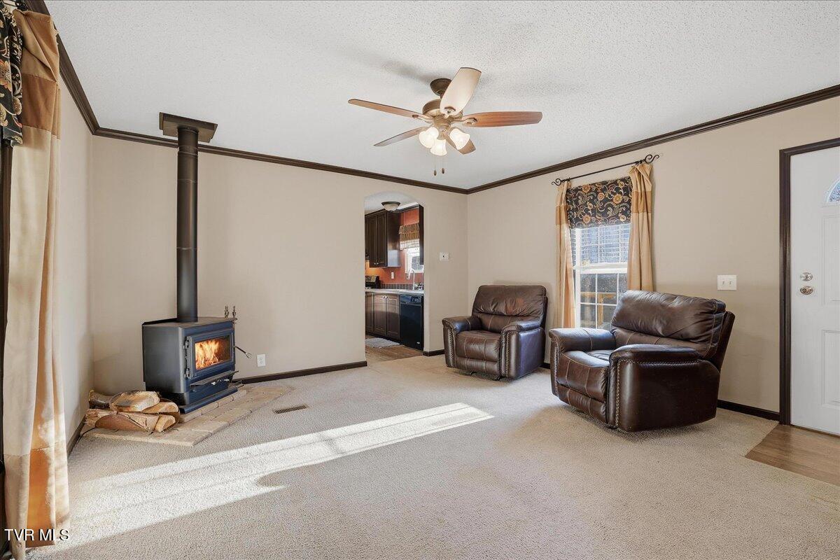 118 Providence Road Sneedville, TN 37869 - Photo 50 of 61 18-118 Providence rd 1st-25