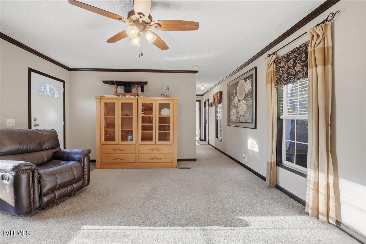 118 Providence Road Sneedville, TN 37869 - Photo 51 of 61 19-118 Providence rd 1st-22