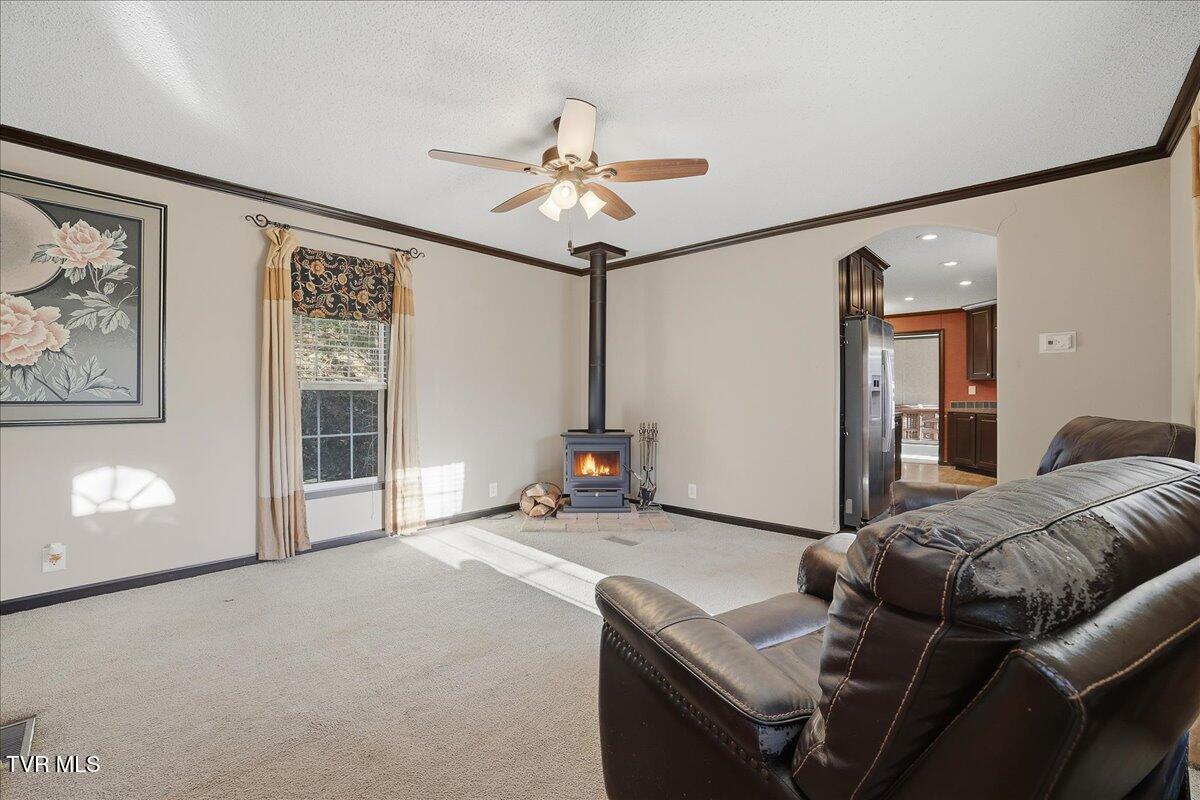 118 Providence Road Sneedville, TN 37869 - Photo 53 of 61 21-118 Providence rd 1st-20