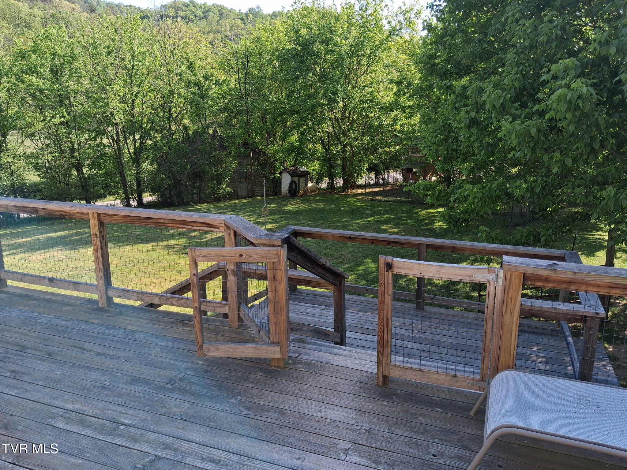 118 Providence Road Sneedville, TN 37869 - Photo 54 of 61 14502