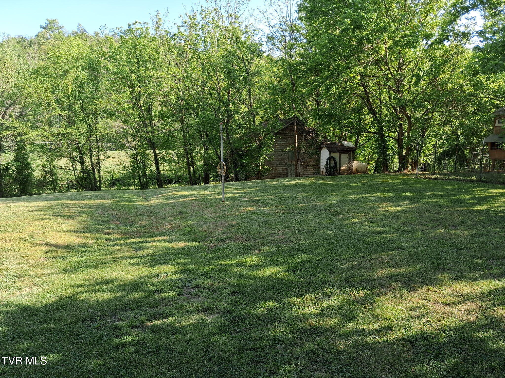 118 Providence Road Sneedville, TN 37869 - Photo 56 of 61 14500
