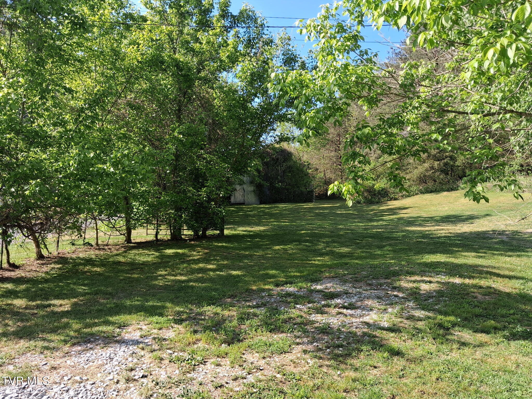 118 Providence Road Sneedville, TN 37869 - Photo 58 of 61 14498