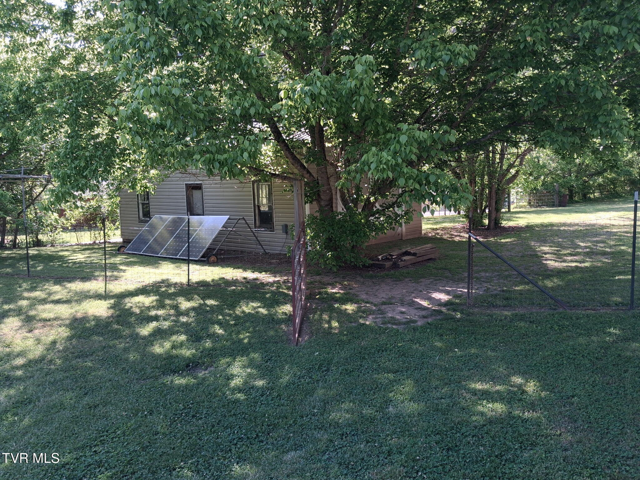 118 Providence Road Sneedville, TN 37869 - Photo 60 of 61 14496