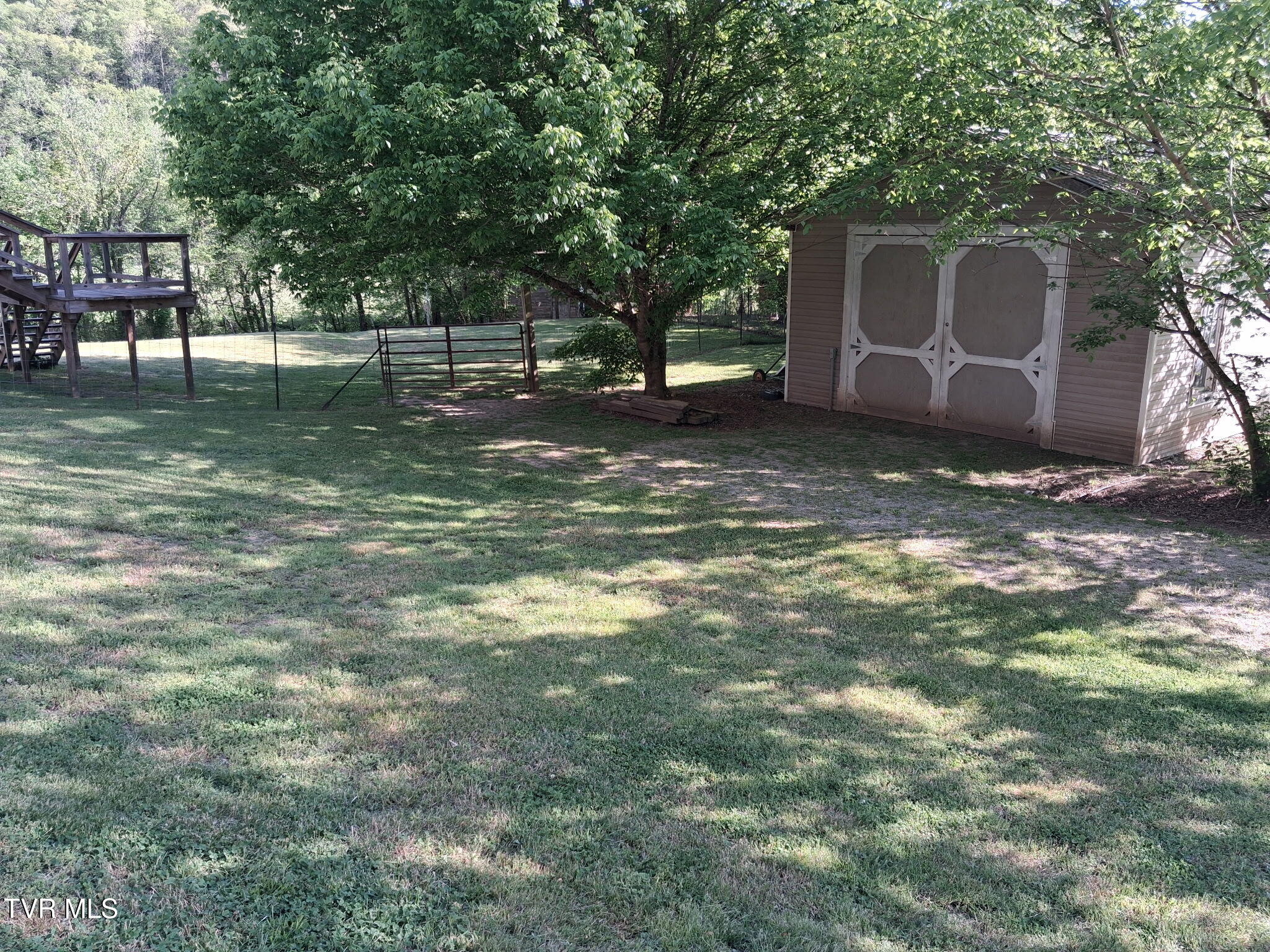 118 Providence Road Sneedville, TN 37869 - Photo 61 of 61 14495