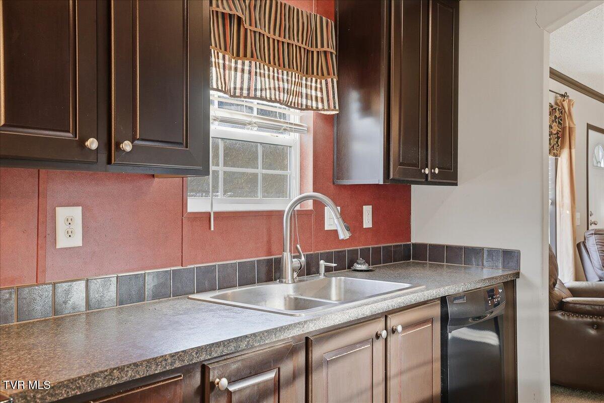 118 Providence Road Sneedville, TN 37869 - Photo 8 of 61 23-118 Providence rd 1st-16