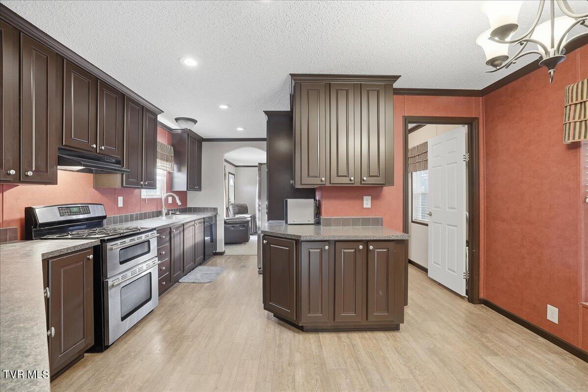 118 Providence Road Sneedville, TN 37869 - Photo 10 of 61 25-118 Providence rd 1st-17