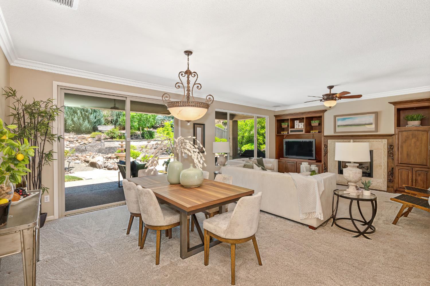 2149 Prairie View Lane Lincoln, CA 95648 - Photo 55 of 72