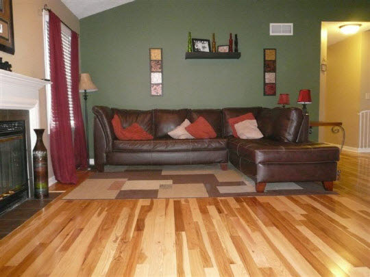 Gallery Image 2
