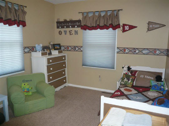 Gallery Image 7