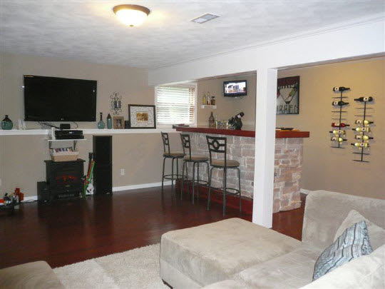 8733 North Hedge Road Byron, IL 61010 - Photo 9 of 11 Gallery Image 9