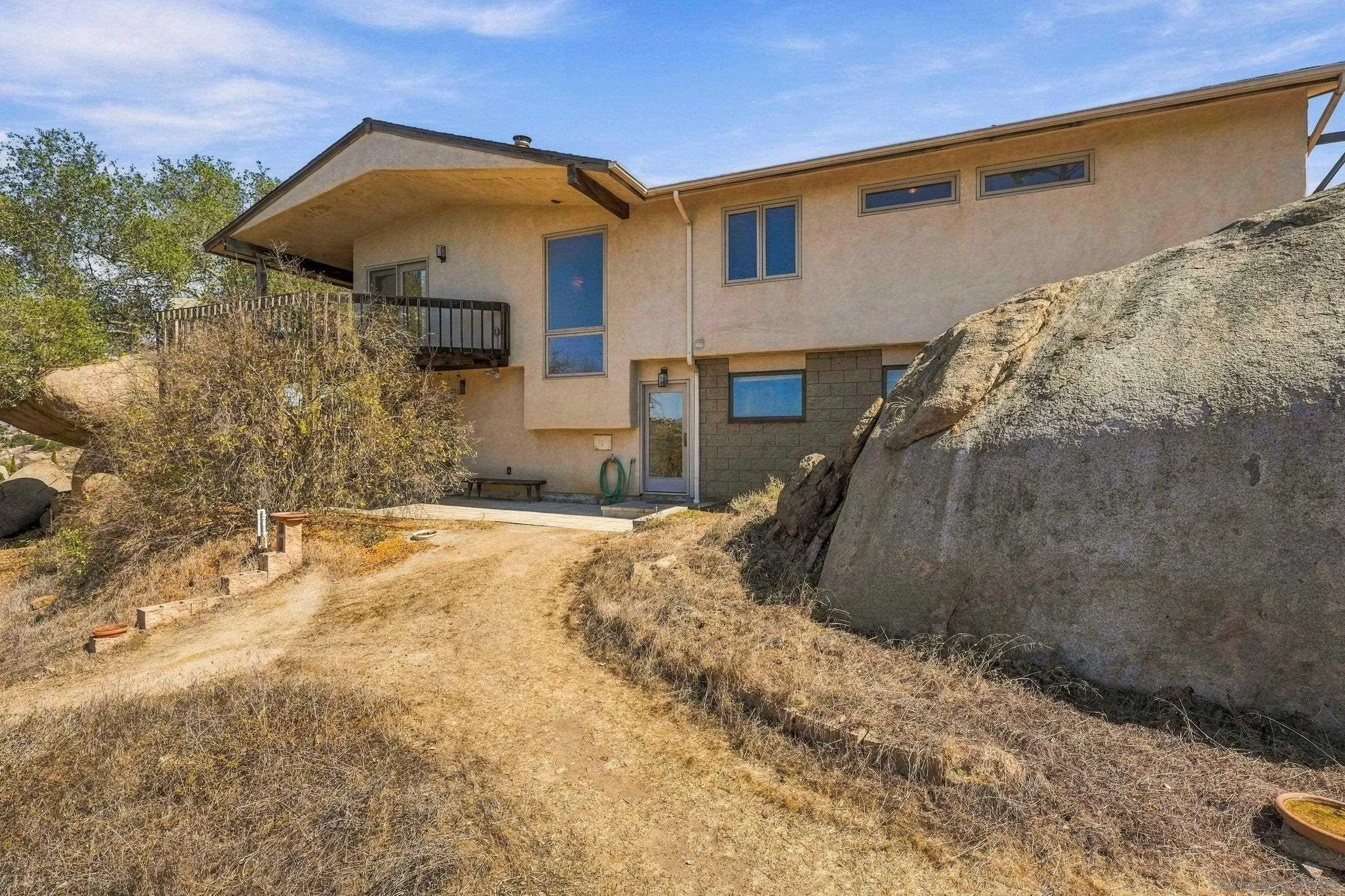 16541 Highland Valley Road Ramona, CA 92065 - Photo 49 of 57 Gallery Image 49