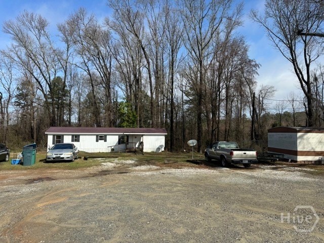 581-603 Ila Road Commerce, GA 30529 - Photo 4 of 10