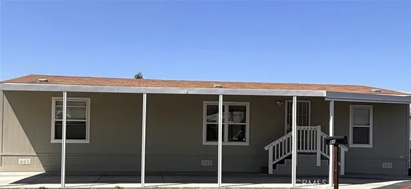 $274,000 | 1081 West Arrow Highway, Unit 86, Azusa, CA 91702