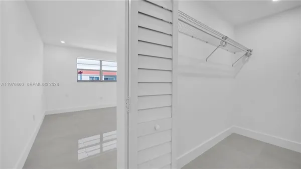 $2,500 | 6070 West 19th Avenue, Unit 315, Hialeah, FL 33012