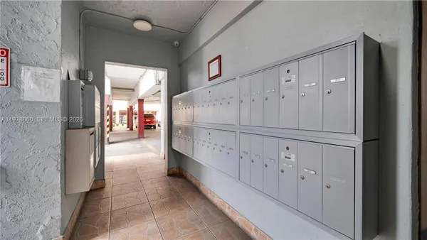 $2,500 | 6070 West 19th Avenue, Unit 315, Hialeah, FL 33012