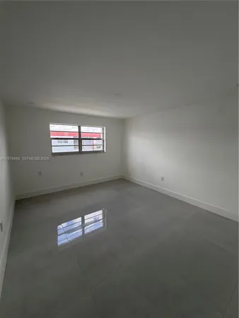 $2,500 | 6070 West 19th Avenue, Unit 315, Hialeah, FL 33012