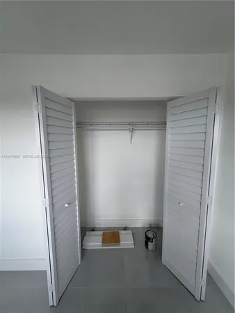 $2,500 | 6070 West 19th Avenue, Unit 315, Hialeah, FL 33012