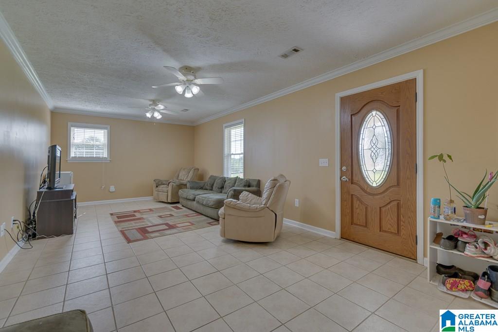 466 County Road 368 Verbena, AL 36091 - Photo 8 of 41
