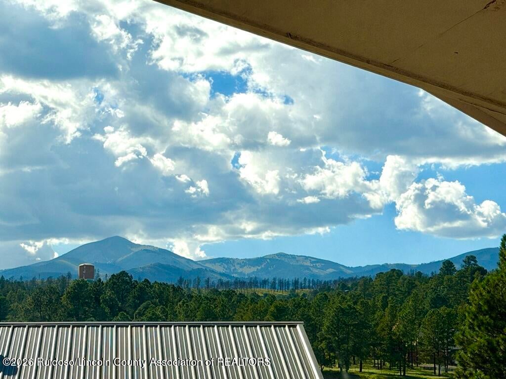 104 Don Snyder Drive Ruidoso, NM 88345 - Photo 21 of 48 Gallery Image 21