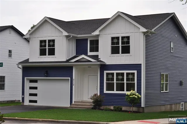 $1,125,000 | 312 Lambert, Northvale, NJ 07647