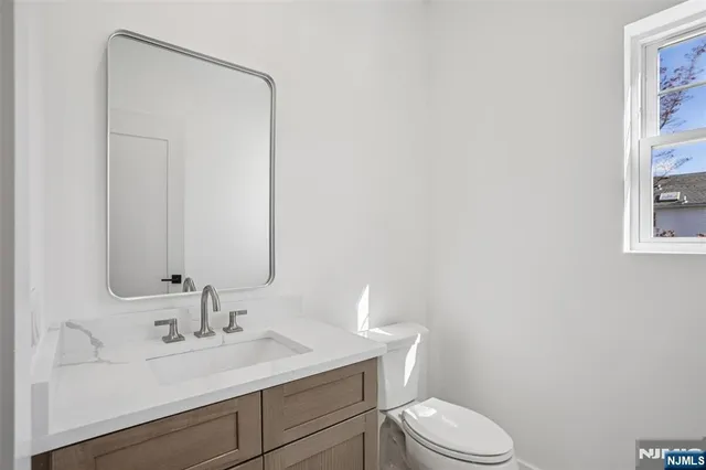 $1,125,000 | 312 Lambert, Northvale, NJ 07647