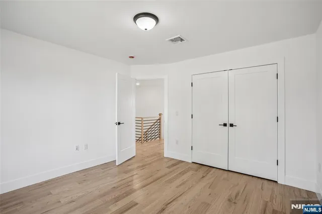 $1,125,000 | 312 Lambert, Northvale, NJ 07647