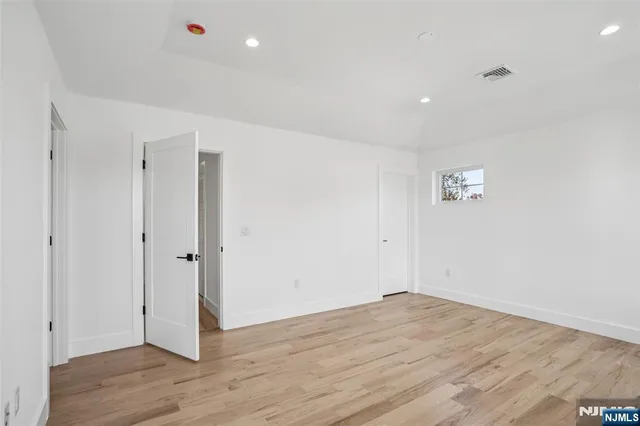 $1,125,000 | 312 Lambert, Northvale, NJ 07647