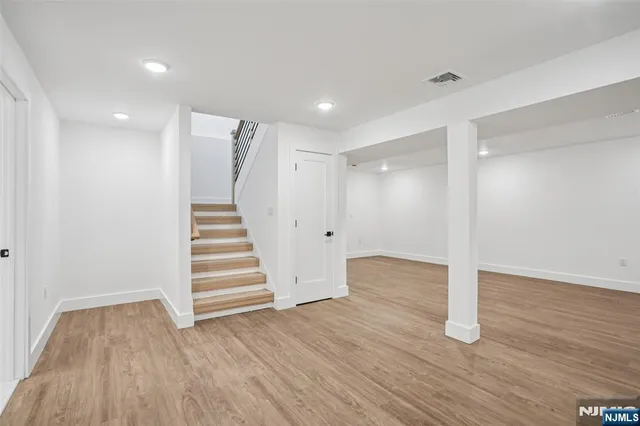 $1,125,000 | 312 Lambert, Northvale, NJ 07647