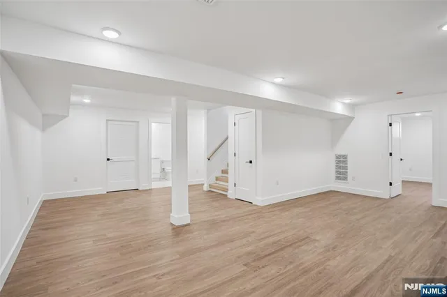 $1,125,000 | 312 Lambert, Northvale, NJ 07647