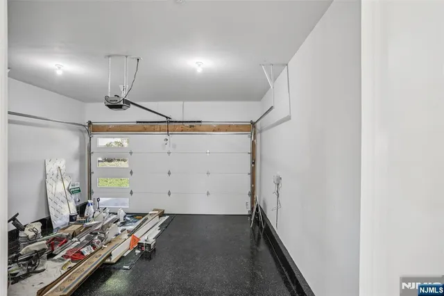 $1,125,000 | 312 Lambert, Northvale, NJ 07647