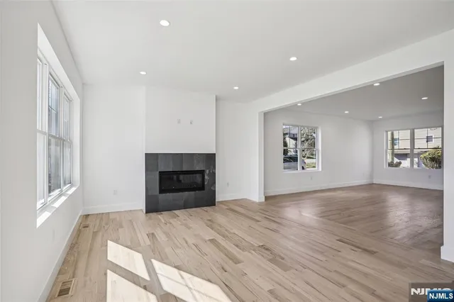 $1,125,000 | 312 Lambert, Northvale, NJ 07647