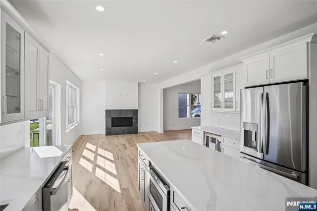 $1,125,000 | 312 Lambert, Northvale, NJ 07647