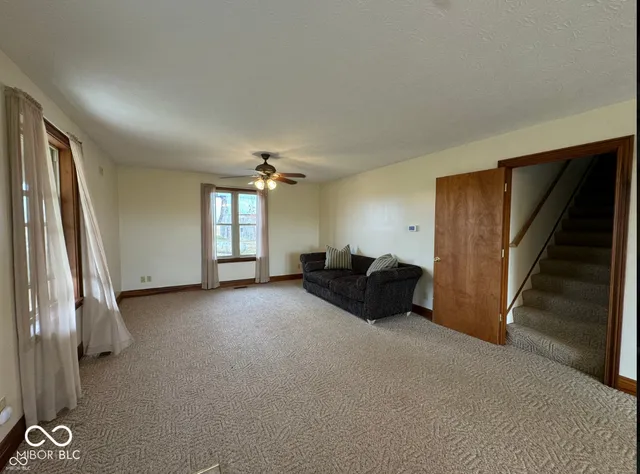 $349,900 | 3229 South 800 West, Tipton, IN 46072