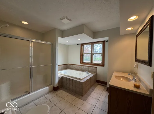 $349,900 | 3229 South 800 West, Tipton, IN 46072