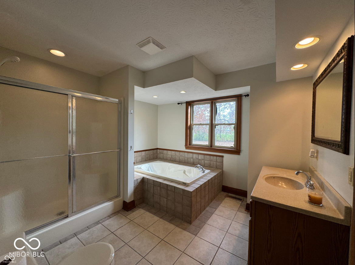 3229 South 800 West Tipton, IN 46072 - Photo 5 of 5