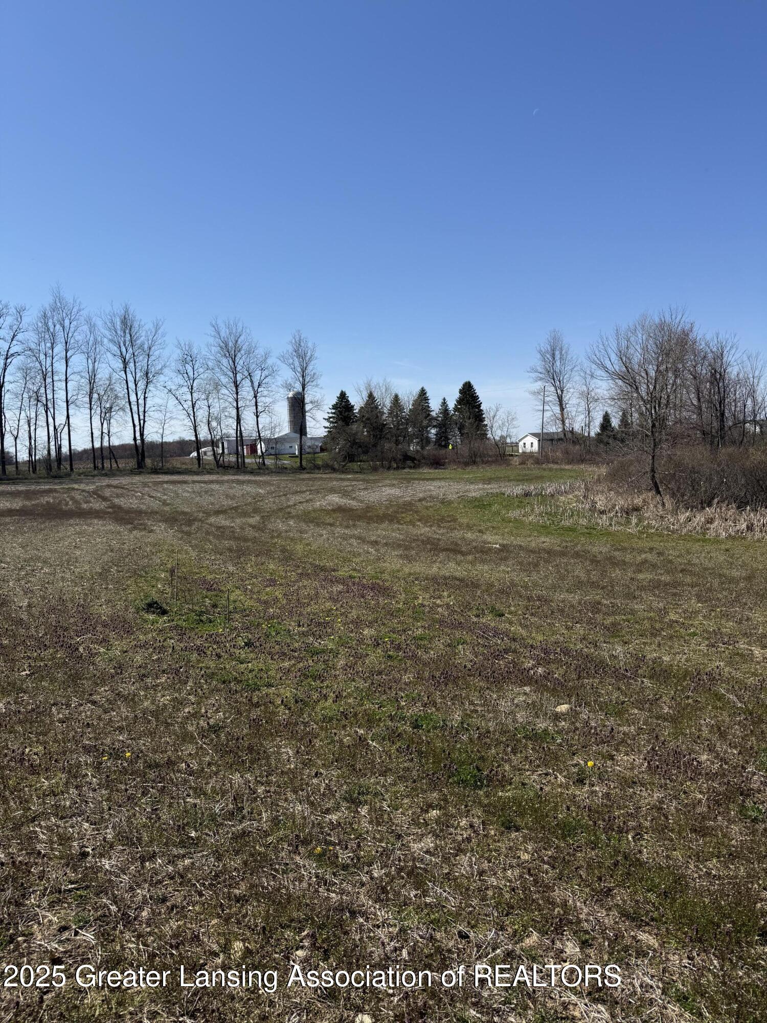 0 East Cloverdale Road Dowling, MI 49050 - Photo 2 of 6 IMG_4589