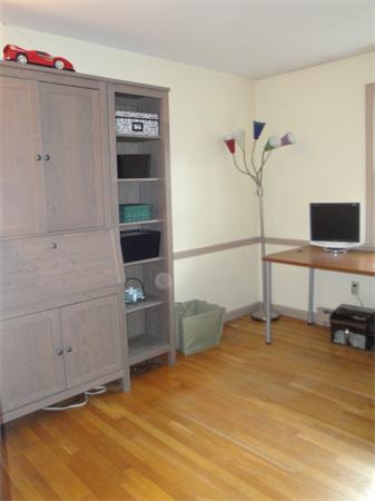 65 Shepard Road Sturbridge, MA 01566 - Photo 11 of 25 Gallery Image 11