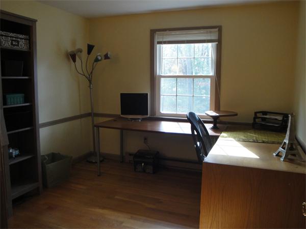 65 Shepard Road Sturbridge, MA 01566 - Photo 12 of 25 Gallery Image 12