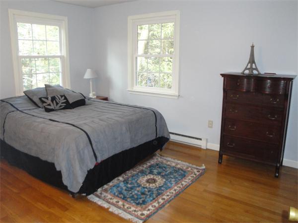 65 Shepard Road Sturbridge, MA 01566 - Photo 13 of 25 Gallery Image 13