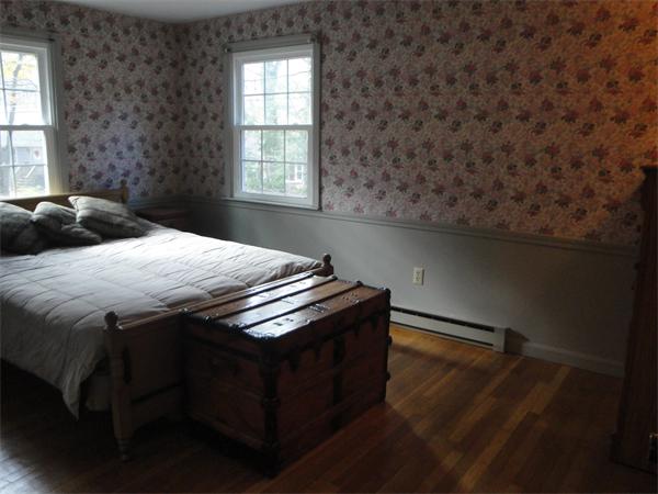 65 Shepard Road Sturbridge, MA 01566 - Photo 14 of 25 Gallery Image 14