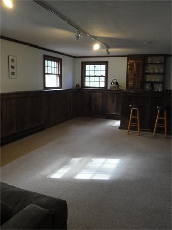 65 Shepard Road Sturbridge, MA 01566 - Photo 15 of 25 Gallery Image 15