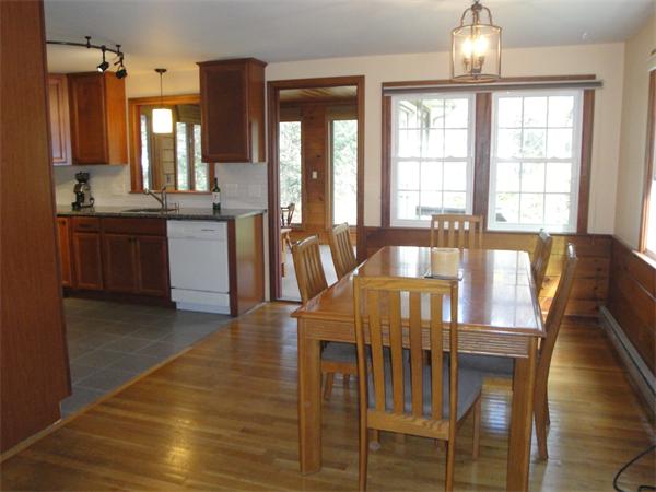 65 Shepard Road Sturbridge, MA 01566 - Photo 16 of 25 Gallery Image 16