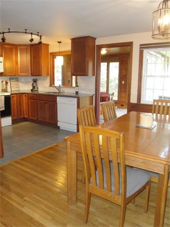 65 Shepard Road Sturbridge, MA 01566 - Photo 17 of 25 Gallery Image 17