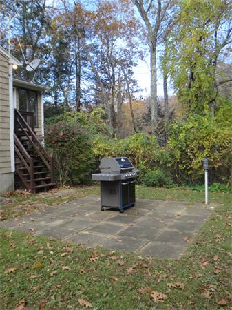 65 Shepard Road Sturbridge, MA 01566 - Photo 19 of 25 Gallery Image 19