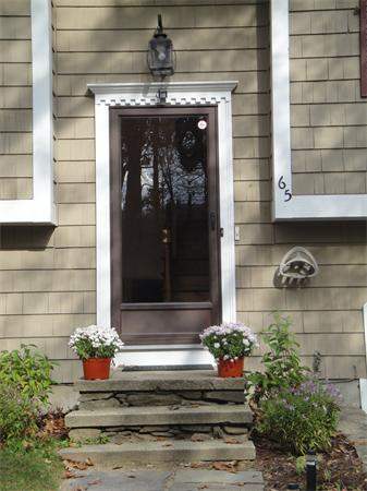 65 Shepard Road Sturbridge, MA 01566 - Photo 2 of 25 Gallery Image 2