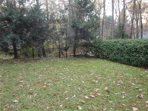 65 Shepard Road Sturbridge, MA 01566 - Photo 22 of 25 Gallery Image 22